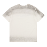 ALEXANDER WANG - Imagen 8