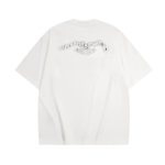ALEXANDER WANG