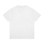 BALENCIAGA - Imagen 9