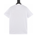 GIVENCHY - Imagen 7