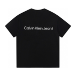 CALVIN KLEIN - Imagen 8