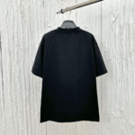 BALENCIAGA - Imagen 8