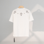Chrome Hearts - Imagen 9