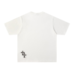 CHROME HEARTS - Imagen 9