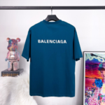 BALENCIAGA - Imagen 7