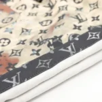 Louis Vuitton Shorts - Imagen 8