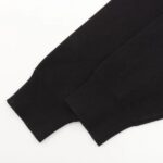 Burberry Sweatshirt Front Patch - Imagen 5