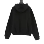 Represent Hoodie Shark - Imagen 4