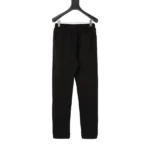 Celine Tracksuit Cream Pants - Imagen 2
