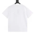 Christian Dior T-Shirt Comic - Imagen 2