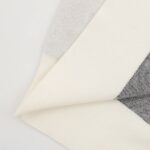 Burberry Sweatshirt Multiple Logos - Imagen 9