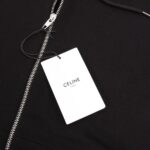 Celine Hoodie Hood Name - Imagen 8