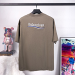 BALENCIAGA - Imagen 7