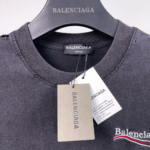BALENCIAGA - Imagen 7