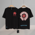 Chrome Hearts - Imagen 10