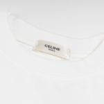 CELINE - Imagen 7
