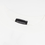 BALENCIAGA X GUCCI - Imagen 5