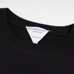 BOTTEGA VENETA - Imagen 7