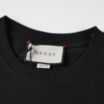 GUCCI - Imagen 7