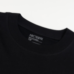 ARC'TERYX - Imagen 8