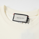 GUCCI - Imagen 7