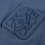 Loewe - Imagen 4