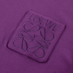 Loewe - Imagen 4