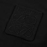 Loewe - Imagen 4