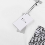 DIOR - Imagen 3