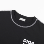 DIOR - Imagen 8