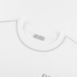 DIOR - Imagen 8
