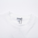 Loewe - Imagen 7