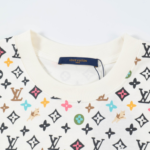 LOUIS VUITTON - Imagen 8