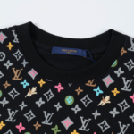 LOUIS VUITTON - Imagen 8
