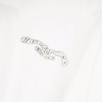 ALEXANDER WANG - Imagen 7