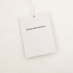 ALEXANDER WANG - Imagen 2