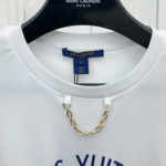 LOUIS VUITTON - Imagen 8