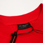 BALENCIAGA X GUCCI - Imagen 6