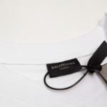 BALENCIAGA - Imagen 7
