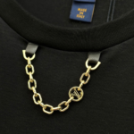 LOUIS VUITTON - Imagen 7