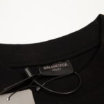 BALENCIAGA - Imagen 6