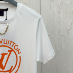 LOUIS VUITTON - Imagen 7