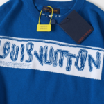 LOUIS VUITTON - Imagen 6