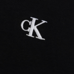 CALVIN KLEIN - Imagen 7