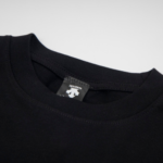 DESCENTE - Imagen 4