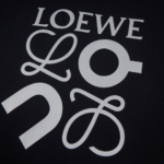 Loewe - Imagen 7