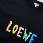 Loewe - Imagen 6