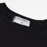 CELINE - Imagen 3