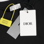 DIOR - Imagen 4