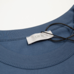 DIOR - Imagen 8